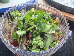 -湘湖大院(越王路店)
