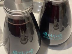 -眉州东坡(民族园店)
