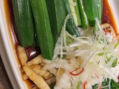 -东北大院·东北菜(三台子店)