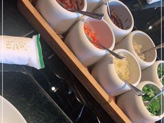 -官也街澳门火锅(新源里店)