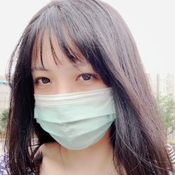 -镁连社·美联社