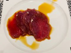 -西藏饭店·亚克·食光自助餐厅(文殊院店)