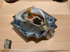 -鮨心和(外滩店)