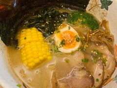 -坂吉屋·居酒屋深夜食堂(龙湖店)