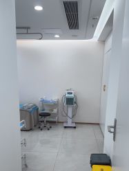 -至简医疗美容·医生集团
