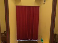 -静耳元気采耳·按摩·SPA(万象前海店)