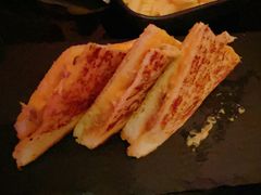 -云·酷Atmosphere(国贸大酒店)