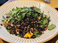 -BAKER&SPICE(祥云小镇店)