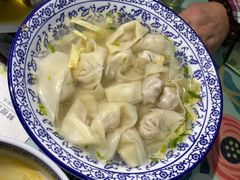 -得意楼蒸菜馆