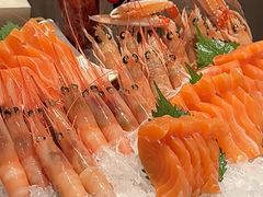 -匠和风精致料理(成都龙湖滨江天街店)