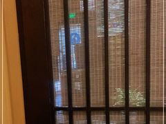 -松子料理(白家庄店)