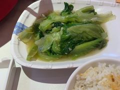 -蟹宗蟹(润达国际五楼店)