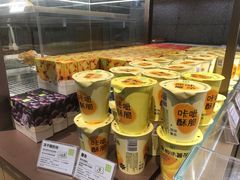 -奈雪的茶(大梅沙8号仓店)
