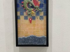 -金泽21世纪美术馆