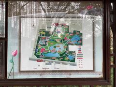 -瀛洲公园