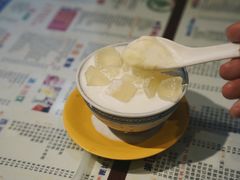 -仁信双皮奶(庙前直街店)