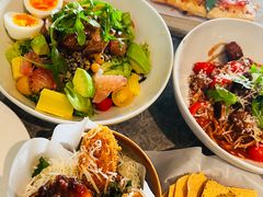 -gaga(北京新中关购物中心店)