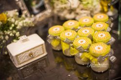 -上海万豪虹桥大酒店·宴会厅