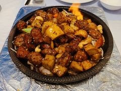 -乾园(恒隆广场店)