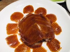 -廊亦舫Lang Yi Fang Restaurant(金桥店)