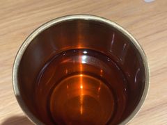 -马记永·兰州牛肉面(3019君尚店)