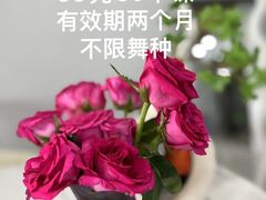 -济南恒隆广场