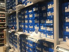 -阿迪达斯(八方汇精品优惠店)