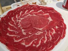 -袁记串串香(南区店)