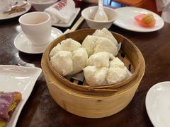 -潮福城大酒楼·潮粤菜·港式点心(阳光城店)