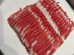 -东来顺饭庄(apm总店)