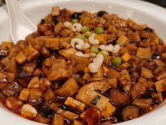 -得月楼·省级非遗·传统苏帮菜(观前店)