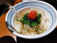 -合风谷(南下塘店)