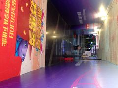 iphone_upload_pic-保利国际影城(保利文化广场店)