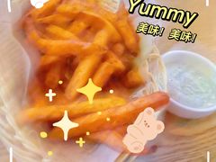 -味德西餐音乐酒吧 Wade's Bar&Grill
