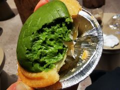 -PAPER STONE BAKERY(天环店)