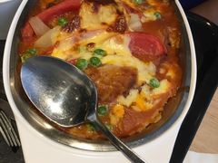 -大家乐(广州天河城六楼店)