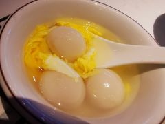 -湘语·湖南家常菜(新洲店)