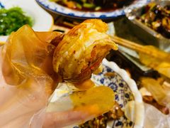 -Bigger龙虾(锦屏家园店)