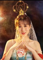 -玛奇朵婚纱摄影