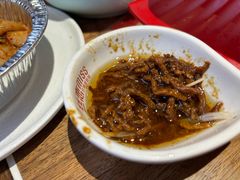 -丝恋丝娃娃(逸天城国贸店)