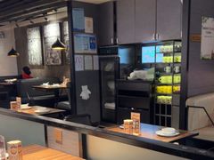 -太二酸菜鱼(海口友谊广场店)
