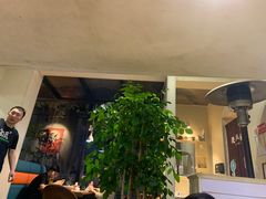 -晚归月亮湾私家菜(临邑路店)