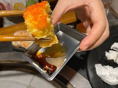 -桃太郎创作料理(大坪店)