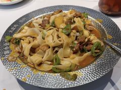 -俭寨大盘鸡·缸子肉·小公鸡·新疆菜(云通店)