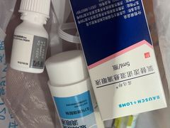 -西安普瑞眼科医院·近视手术·视力防控
