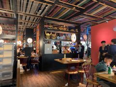 -桂小厨广西菜(印象城店)