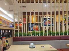 -万岁寿司(蓬江万达店)