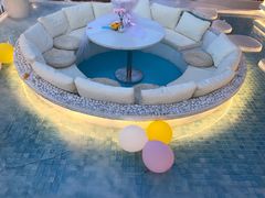 -天空花园餐吧·生日·团建(南山店)