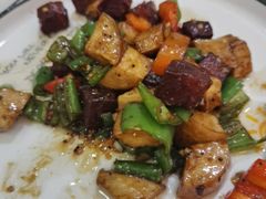 -巽寮印象美食部落餐厅·海鲜·地方特色菜(惠州体验店)