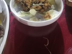 -202特色排档(五缘湾店)